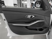 BMW 3 серии VII (G2x) Москва  - изображение 38