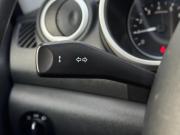Datsun on-DO I Рестайлинг Ульяновск  - изображение 38