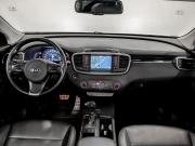 Kia Sorento III Prime Москва  - изображение 45