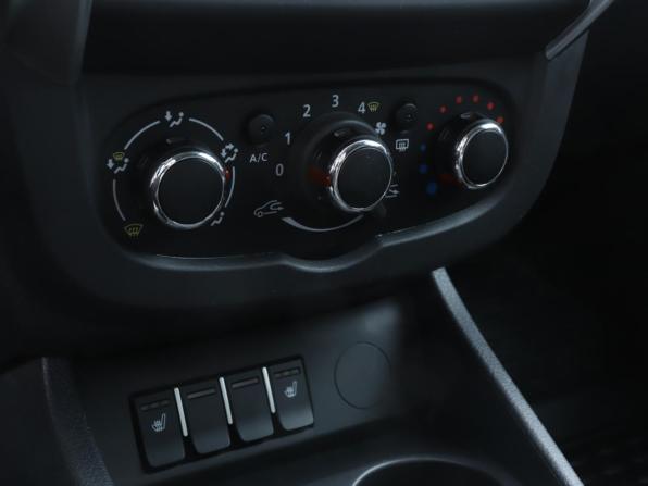 Lada (ВАЗ) Largus I Рестайлинг с пробегом 2023 года, цена 1 100 000 рублей, 93000 км, фургон, Автокод Объявления