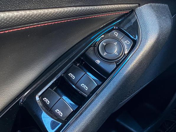 Chevrolet Orlando II с пробегом 2019 года, цена 2 100 000 рублей, 91357 км, компактвэн, Автокод Объявления