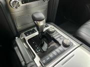 Toyota Land Cruiser 200 Series Рестайлинг 2 Ростов-на-Дону  - изображение 38