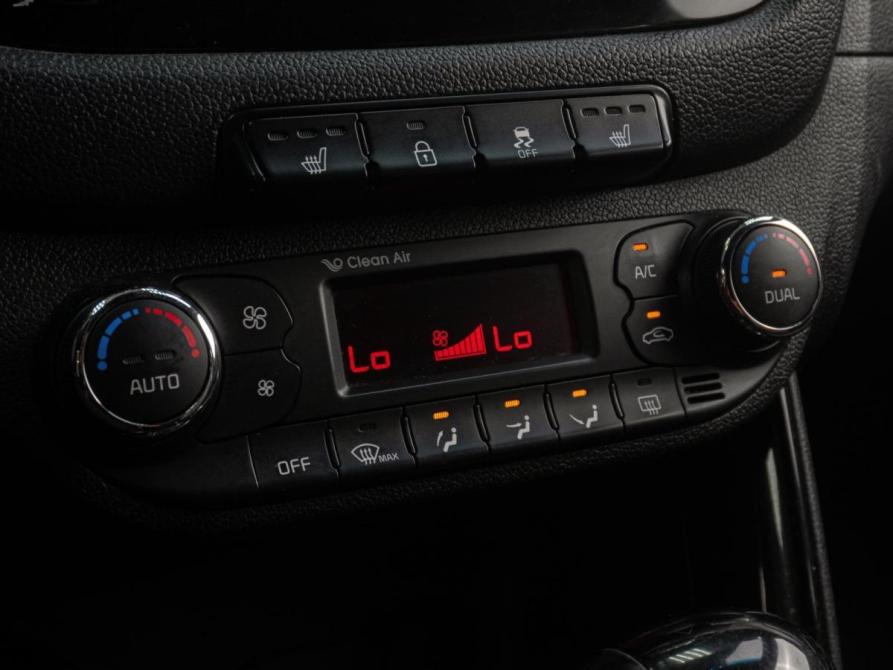 Kia Ceed II Тюмень  - изображение 12