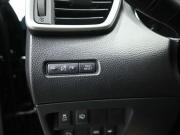 Nissan Qashqai II Ростов-на-Дону  - изображение 44