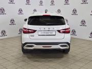 Lada (ВАЗ) Vesta I Рестайлинг (NG) Тольятти  - изображение 27