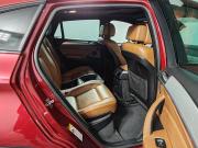 BMW X6 I (E71) Москва  - изображение 42