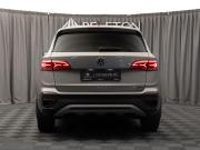 Volkswagen Taos I Москва  - изображение 36