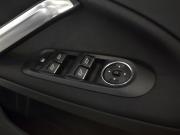 Ford Mondeo IV Рестайлинг Кемерово  - изображение 42