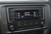 Volkswagen Jetta VI Рестайлинг Оренбург  - изображение 24
