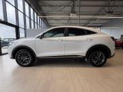 Dongfeng Fengon ix5 Калининград  - изображение 40