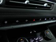 Chery Tiggo 8 I Рестайлинг Москва  - изображение 49