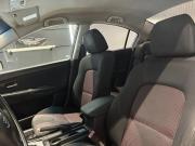 Mazda 3 I (BK) Рестайлинг Новосибирск  - изображение 32