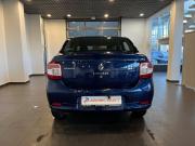 Renault Logan II Чебоксары  - изображение 39
