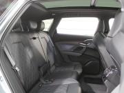 Audi Q5 II (FY) Рестайлинг Москва  - изображение 59