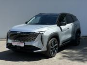 Geely Atlas II Москва  - изображение 19