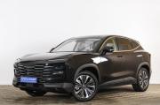 JETOUR DASHING I Тюмень  - изображение 24