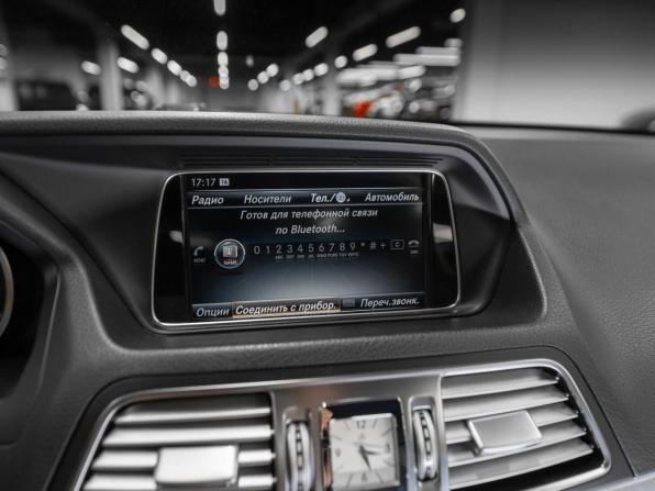 Mercedes-Benz E-Класс IV (W212 S212 C207) Рестайлинг с пробегом 2015 года, цена 2 200 000 рублей, 90845 км, купе, Автокод Объявления
