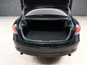 Mazda 6 III (GJ) Рестайлинг Екатеринбург  - изображение 25