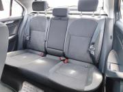 Volkswagen Polo VI Калуга  - изображение 33