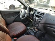 Lada (ВАЗ) Granta I Рестайлинг Брянск  - изображение 21