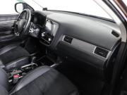 Mitsubishi Outlander III Рестайлинг 3 Химки  - изображение 26