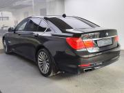 BMW 7 серии V (F01/F02/F04) Уфа  - изображение 28