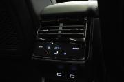 Geely Monjaro I Уфа  - изображение 61