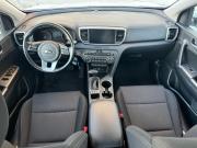 Kia Sportage IV Рестайлинг Нижний Новгород  - изображение 21