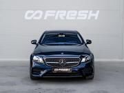 Mercedes-Benz E-Класс V (W213 S213 C238) Краснодар  - изображение 25