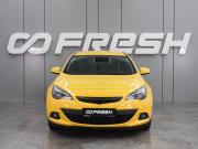 Opel Astra J Рестайлинг Воронеж  - изображение 18