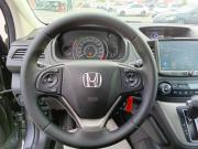 Honda CR-V IV Тюмень  - изображение 40