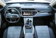 Geely Atlas Pro Сыктывкар  - изображение 39
