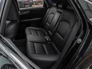 Kia K3 II Краснодар  - изображение 29