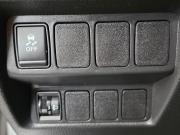 Nissan X-Trail III Вологда  - изображение 36