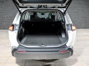 Toyota RAV4 VI (XA60) Екатеринбург  - изображение 28