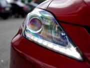 Lexus IS II Рестайлинг 2 Ижевск  - изображение 45