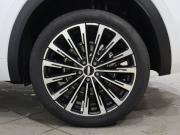 Geely Monjaro I Рестайлинг Москва  - изображение 36