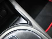 Kia Sportage III Ростов-на-Дону  - изображение 46