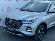 Chery Tiggo 4 Pro I Екатеринбург  - изображение 48