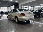 Volkswagen Polo V Рестайлинг Тверь  - изображение 22