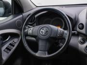 Toyota RAV4 III (XA30) Москва  - изображение 34