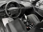 Lada (ВАЗ) Niva Travel I Тверь  - изображение 26