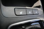 Kia Rio IV Рестайлинг Воронеж  - изображение 39