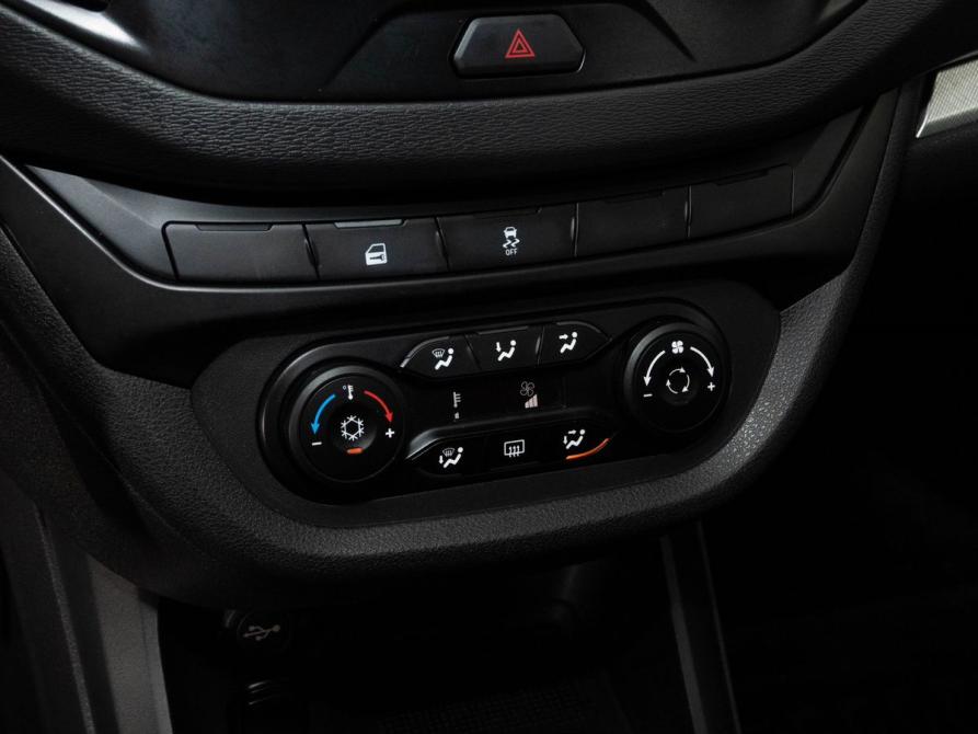 Lada (ВАЗ) Vesta I Казань  - изображение 11
