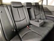 Mazda 6 II (GH) Рестайлинг Москва  - изображение 35