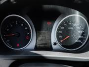 Lada (ВАЗ) Granta I Ставрополь  - изображение 35