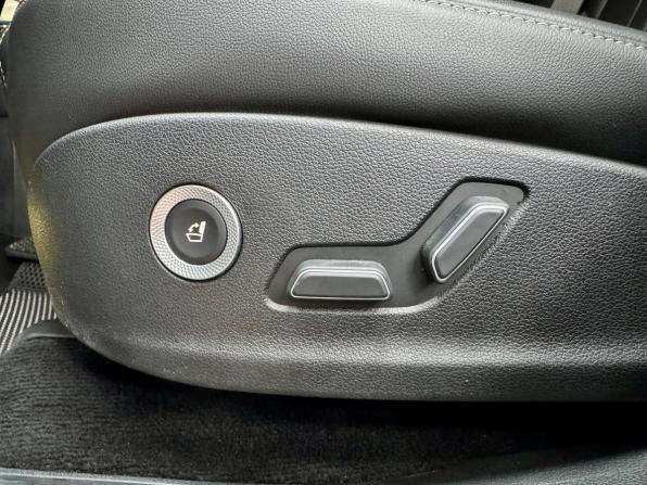 Genesis GV80 I с пробегом 2021 года, цена 4 990 000 рублей, 111000 км, внедорожник, Автокод Объявления