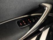 Citroen C5 II Москва  - изображение 32