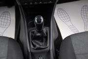 Skoda Rapid I Оренбург  - изображение 34