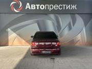 Kia Spectra I Рестайлинг 2 Волгоград  - изображение 28